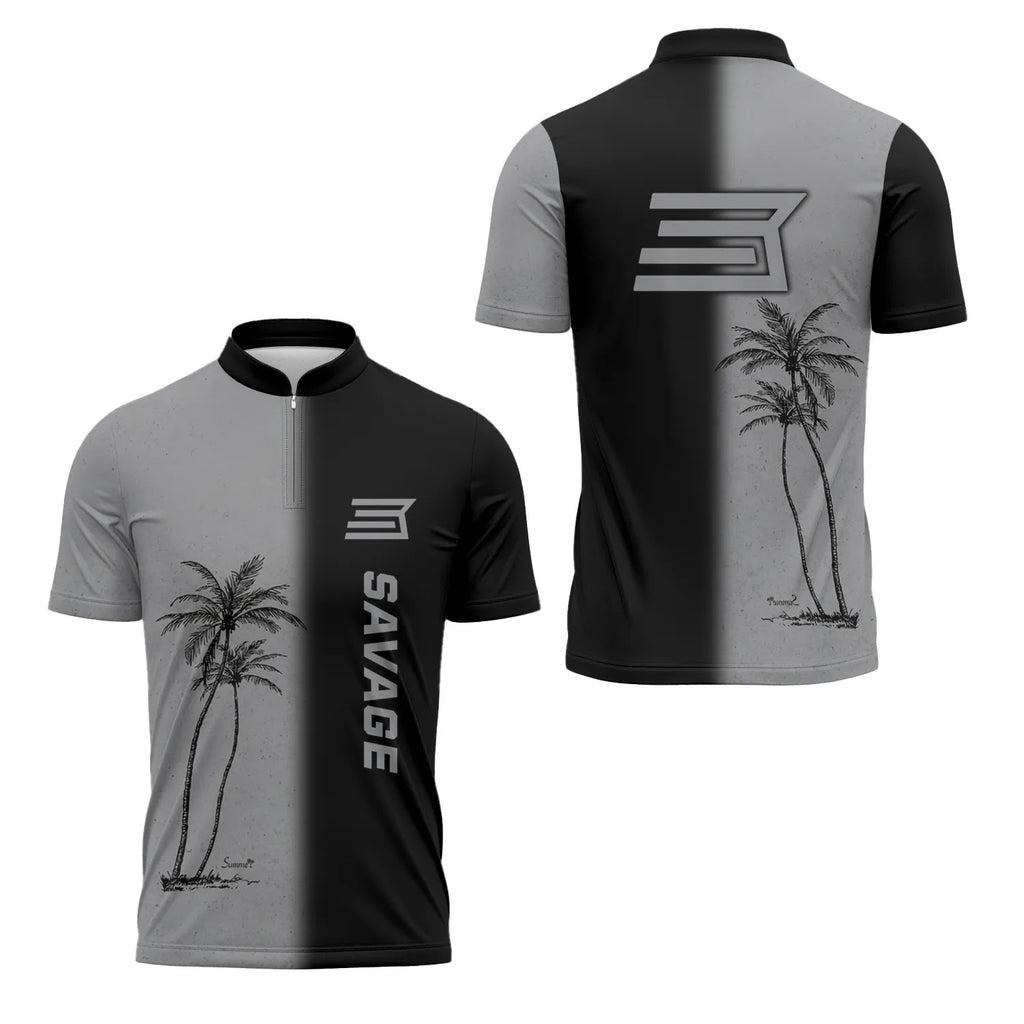 Savage Arms Apparels SHW037