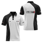 Barrett Apparels SC055