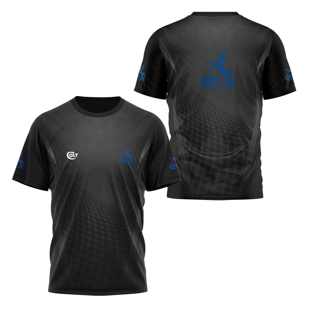 Colt Apparels SC056