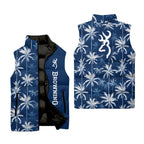 Browning Apparels SHW032