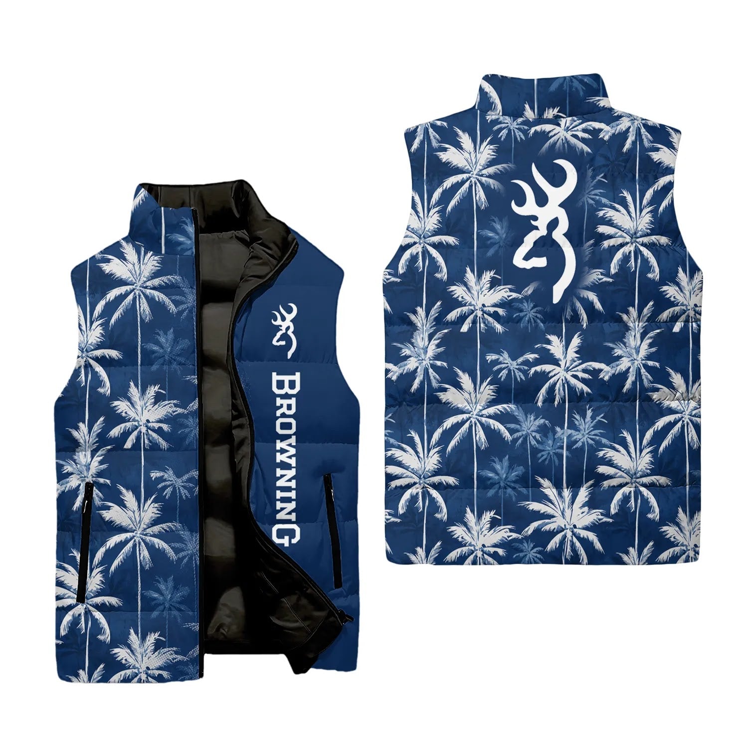 Browning Apparels SHW032