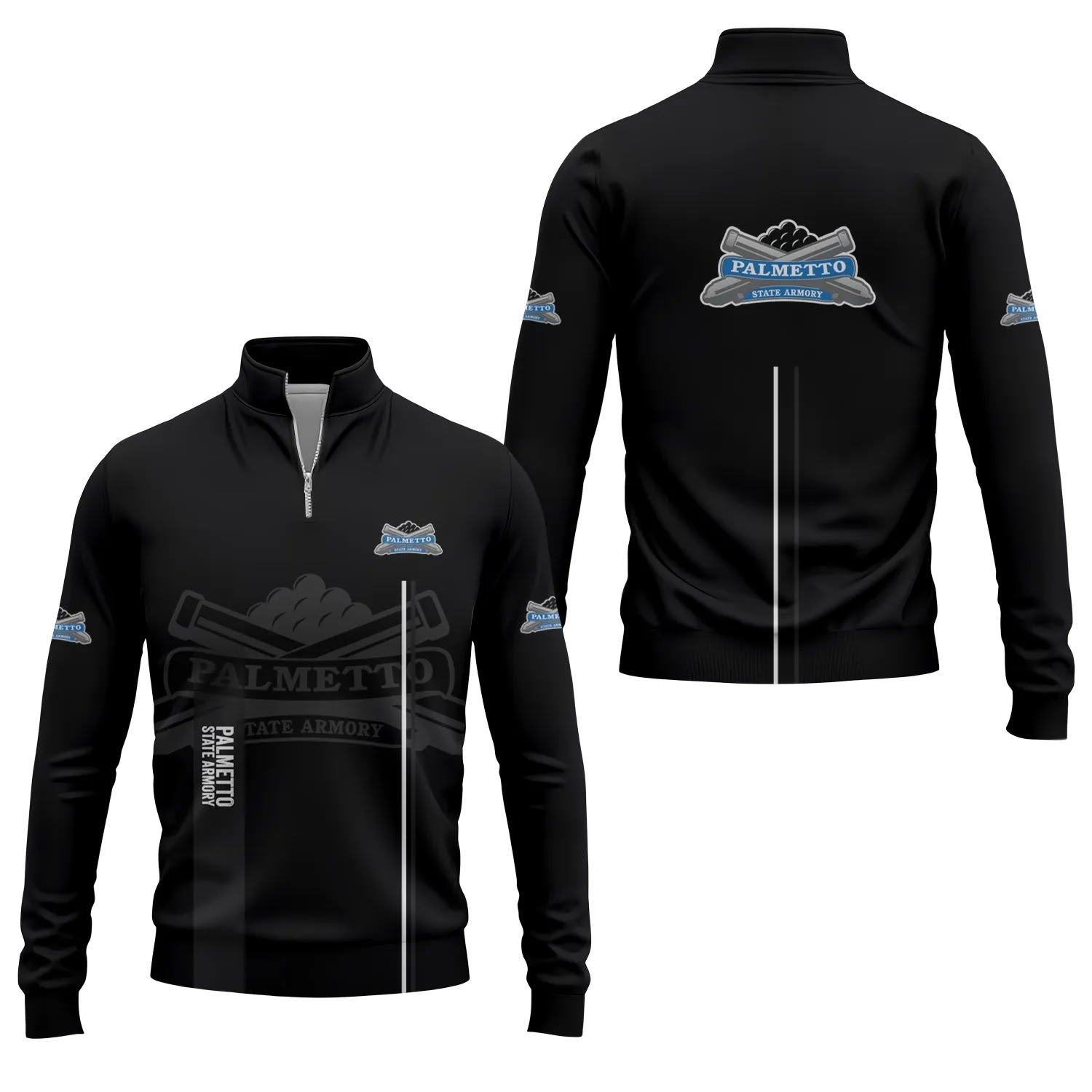 Palmetto State Armory Apparels SC077
