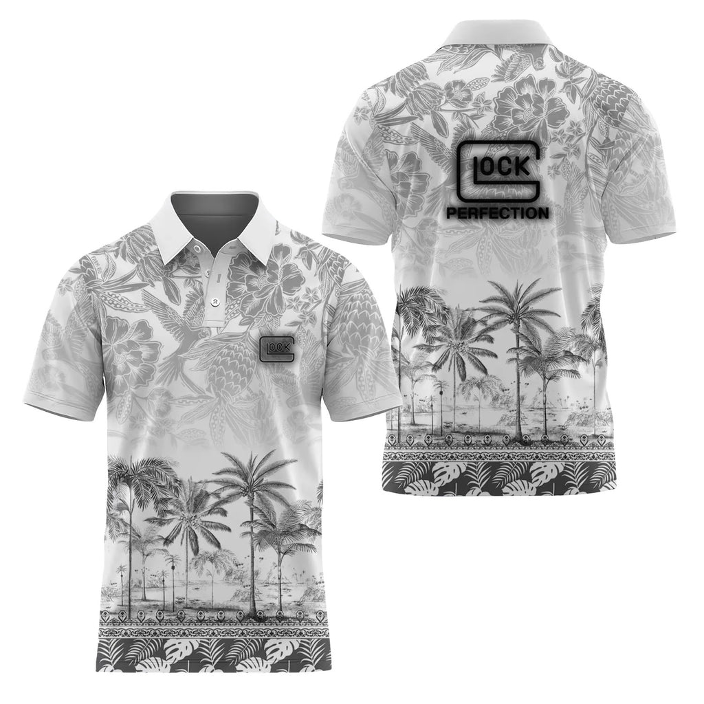 Glock Apparels SC045