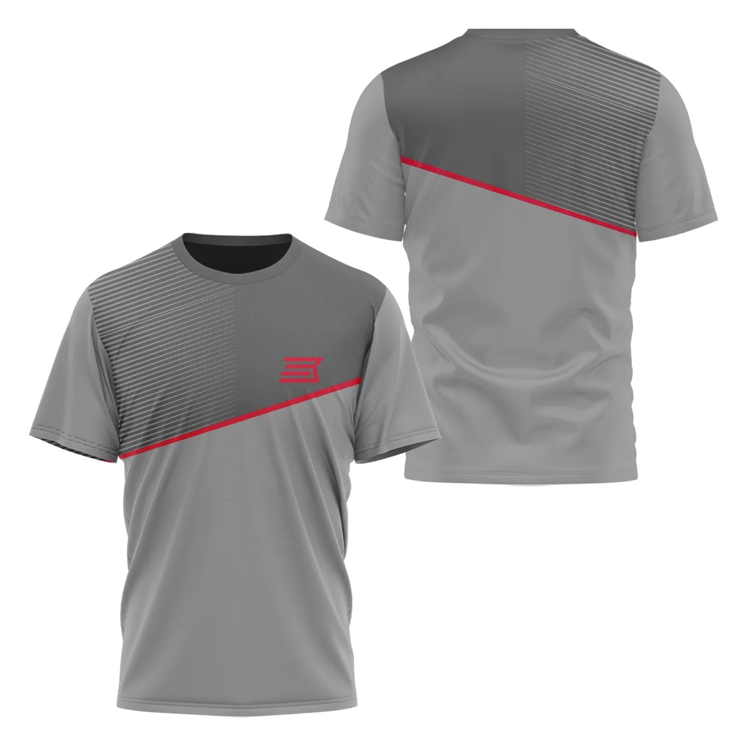 Savage Arms Apparels SC116