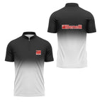 Benelli Apparels SC094