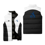 Colt Apparels SC044