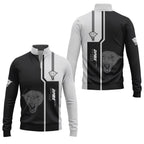 DPMS Apparels SC064