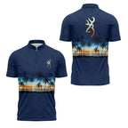 Browning Apparels SHW017