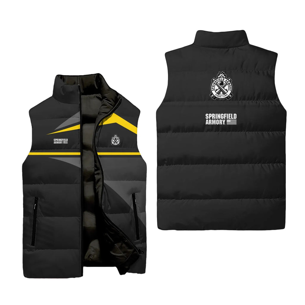 Springfield Armory Apparels SC067