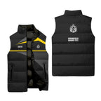 Springfield Armory Apparels SC067