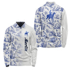 Marlin Apparels SHW009