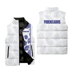Phoenix Arms Apparels SHW023