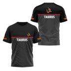 Taurus Apparels SC040