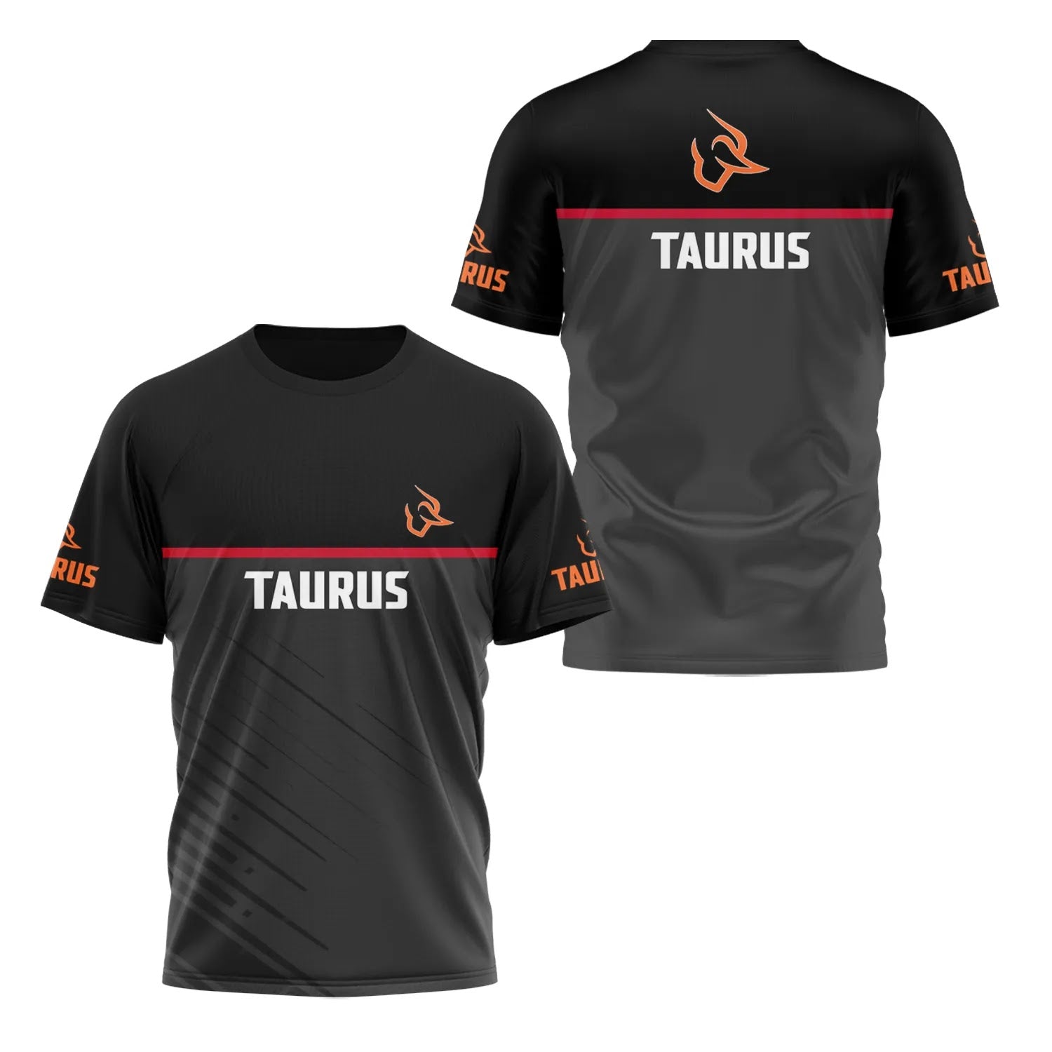 Taurus Apparels SC040