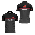 Benelli Apparels SC040