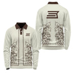 Savage Arms Apparels SHW064