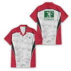 Franchi Apparels SC081