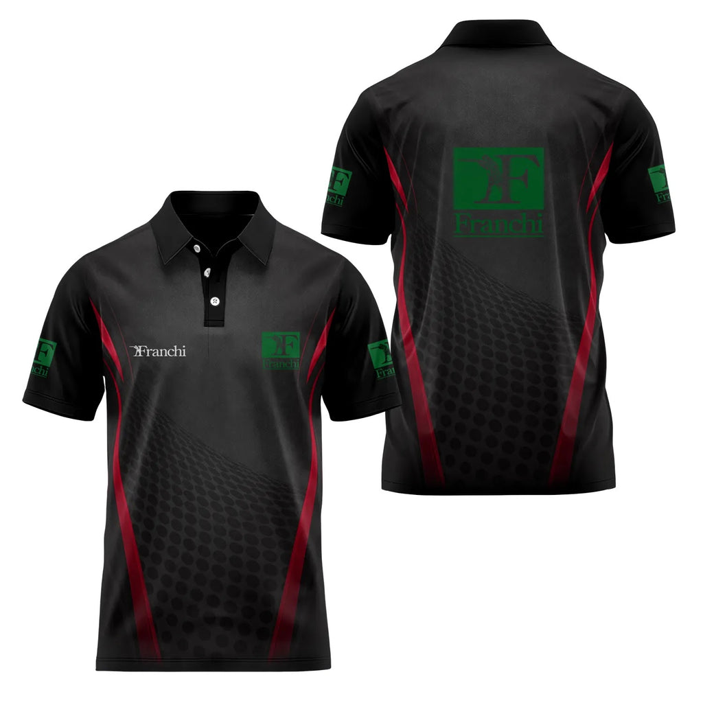 Franchi Apparels SC056