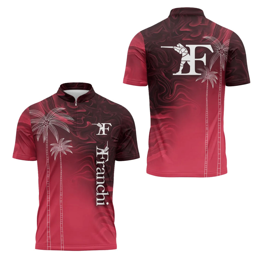 Franchi Apparels SHW070