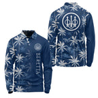 Beretta Apparels SHW032
