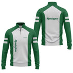 Remington Apparels SC078
