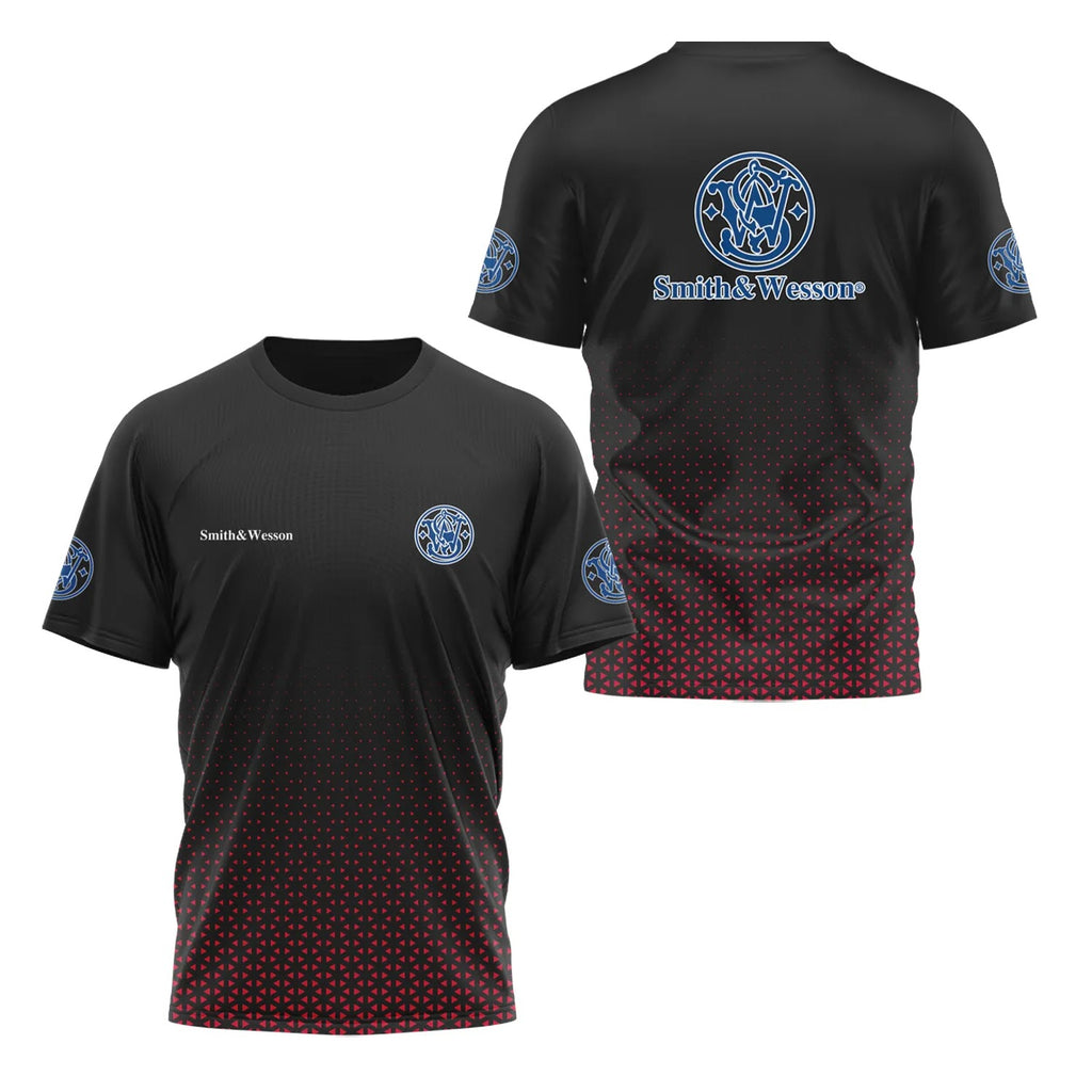 Smith & Wesson Apparels SC003