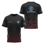 Smith & Wesson Apparels SC003