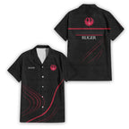 Ruger Apparels SC024