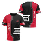 Savage Arms Apparels SC042