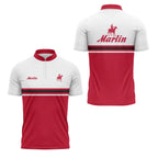 Marlin Apparels SC015