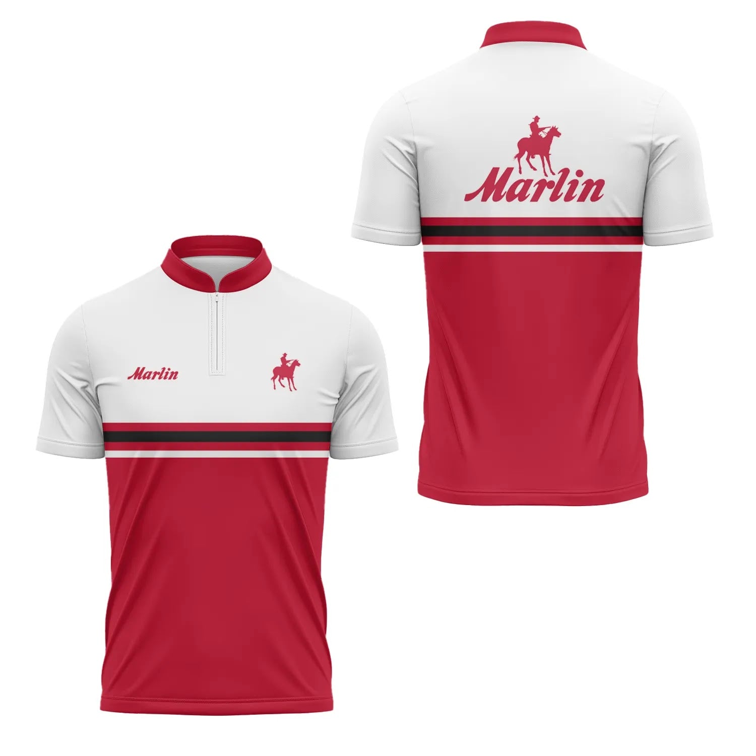 Marlin Apparels SC015
