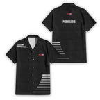 Phoenix Arms Apparels SC034