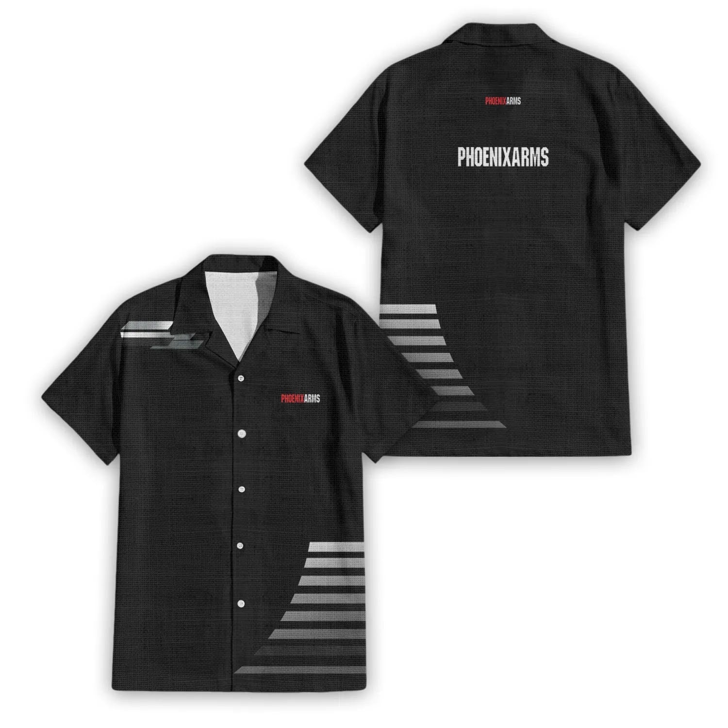 Phoenix Arms Apparels SC034
