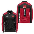 Benelli Apparels SC008