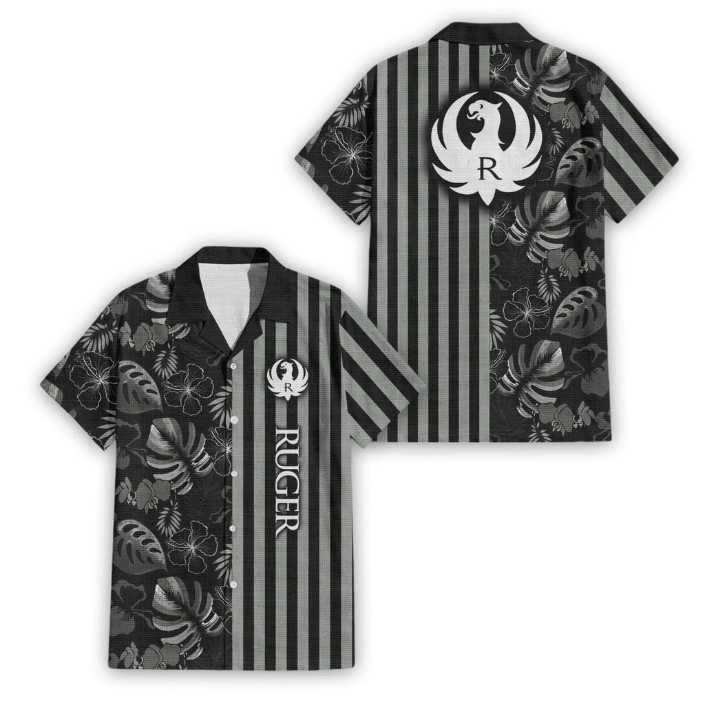 Ruger Apparels SHW040