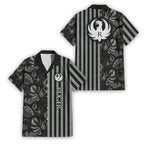Ruger Apparels SHW040
