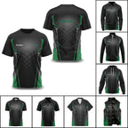 Remington Apparels SC074