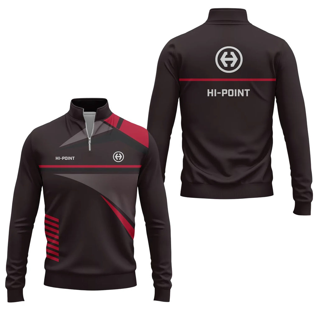 Hi-Point Apparels SC067
