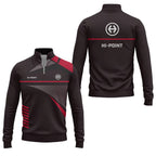 Hi-Point Apparels SC067