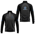 Smith & Wesson Apparels SC061