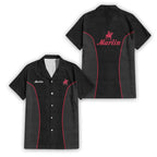 Marlin Apparels SC072