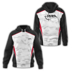 Rock River Arms Apparels SC081