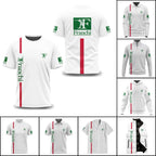 Franchi Apparels SC005