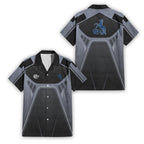 Colt Apparels SC088