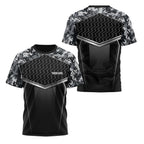 Phoenix Arms Apparels SC115