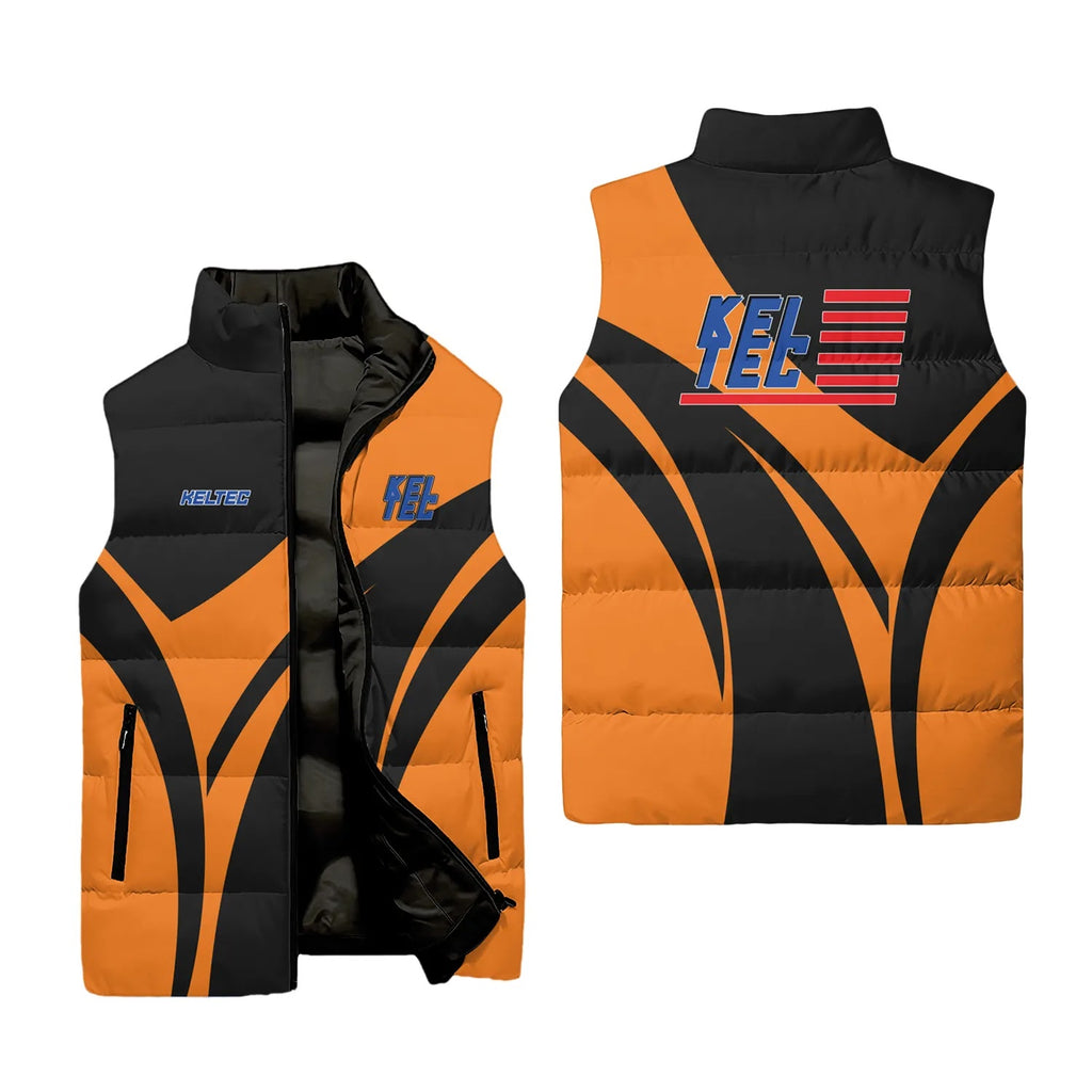 Kel-Tec Apparels SC022