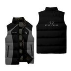 Stag Arms Apparels SC048