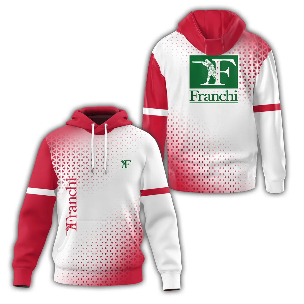 Franchi Apparels SC079