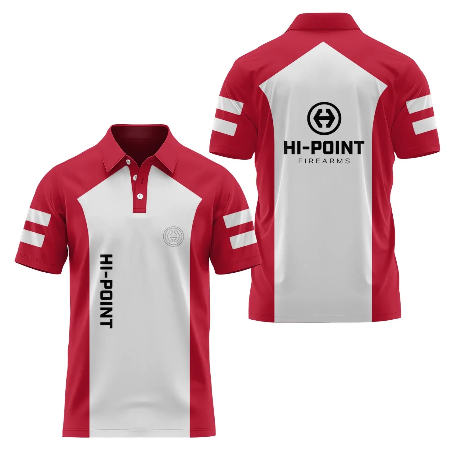 Hi-Point Apparels SC078