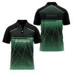 Remington Apparels SC047